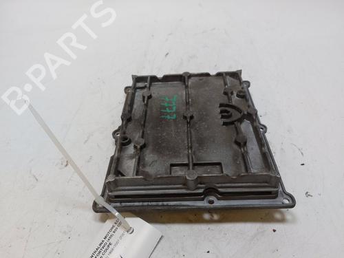 Calculateur moteur (ecu) Calculateur moteur (ecu) SMART CITY-COUPE (450) 0.8 CDI (S1CLC1, 450.300, 450.301, 450.302, 450.303,... (41 hp) 36618100 36618100