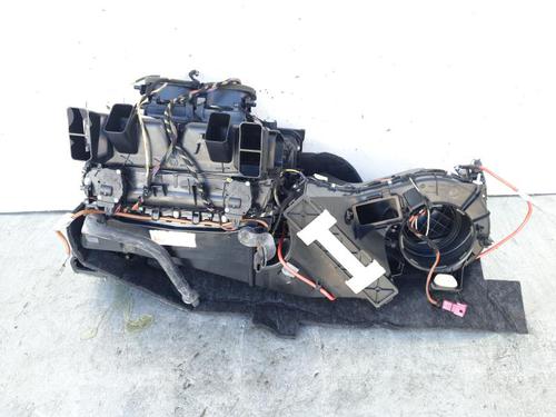 Used Other MERCEDES-BENZ E-CLASS (W212) E 250 CDI / BlueTEC 4-matic (212.082, 212.097) (204 hp) 15154414