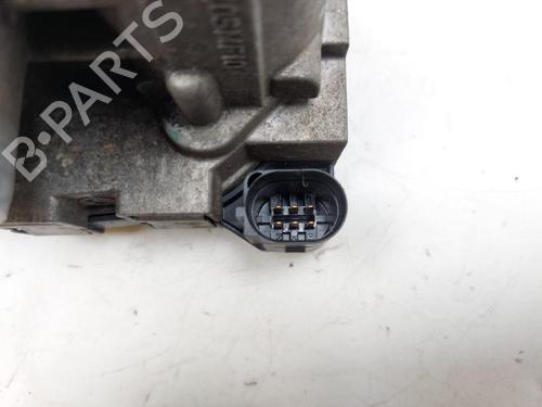 Throttle body FIAT GRANDE PUNTO (199_) 1.2 | BP28312138M82 