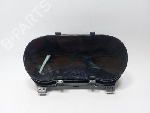 Used Instrument cluster Instrument cluster MG MG ZS SUV (AZS1) 1.5 VTi (106 hp) 33195293 33195293