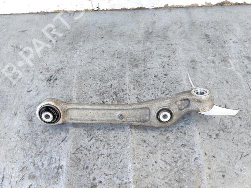 Left front suspension arm AUDI A5 (F53, F5P) 2.0 TDI | BP18048946M12 