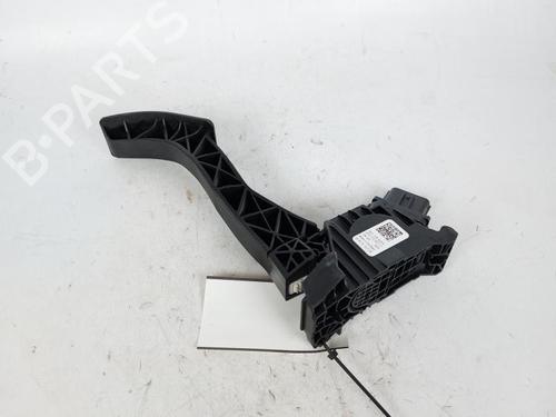 Pedal AUDI A3 (8V1, 8VK) 1.6 TDI | BP15156459I4 