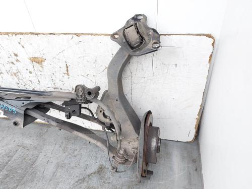 Rear axle BMW 2 Active Tourer (F45) 216 d | BP15396844M2 