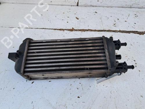 Intercooler FIAT 500 (312_) 1.3 D Multijet (312AXB1A) | BP34180367M30 - Image 4