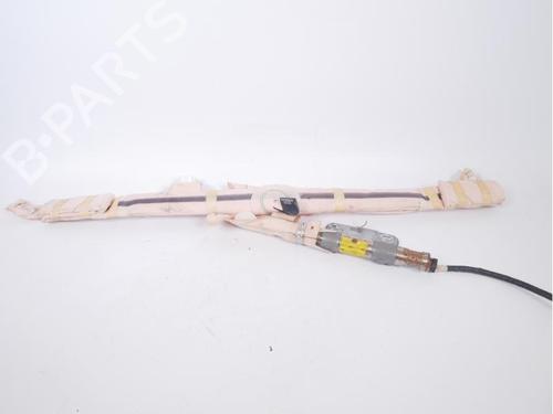 Elektronisk modul TOYOTA IQ (_J1_) 1.0 (KGJ10_, KGJ10R) (68 hp) 18740134