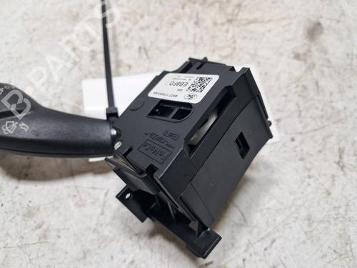 Steering column stalk FORD TRANSIT V363 Van (FCD, FDD) 2.0 EcoBlue | BP35750529I23 - Image 4