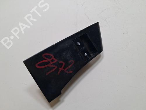 Used Left front window switch Left front window switch 38615075 38615075