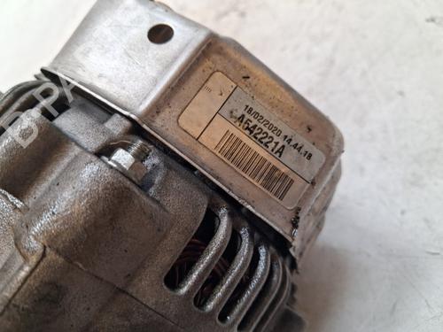 Alternator MINI MINI (R50, R53) Cooper | BP38042771M7  - Image 5