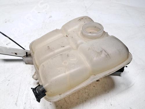 Ekpansionstank FORD FOCUS III Turnier 1.6 TDCi (95 hp) 33193076