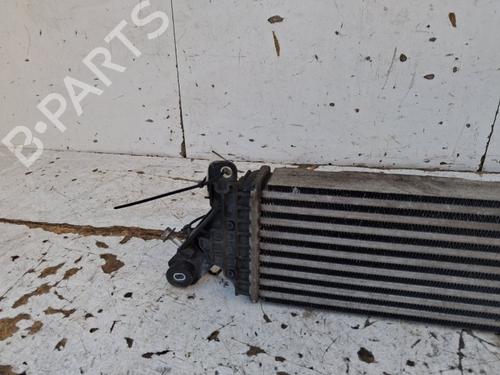 Intercooler MAZDA CX-5 (KE, GH) 2.2 D (KE2FW) | BP38036193M30 - Image 2
