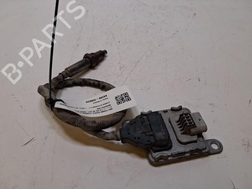 Elektronisk sensor Elektronisk sensor 38635332 38635332