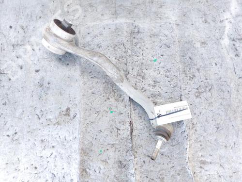 Querlenker rechts vorne für BMW 3 (F30, F80) 320 d (184 hp) 27866594