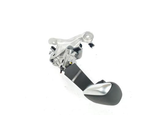 Used Hand brake Hand brake PEUGEOT 2008 I (CU_) 1.2 THP 110 / PureTech 110 (110 hp) 15152765 15152765