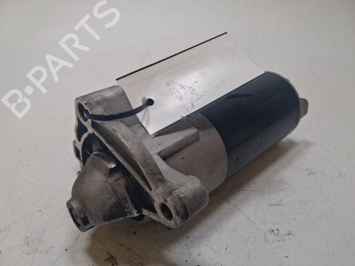 Used Starter Starter 39225998 39225998
