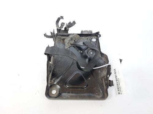 Used Other Other 37193161 37193161