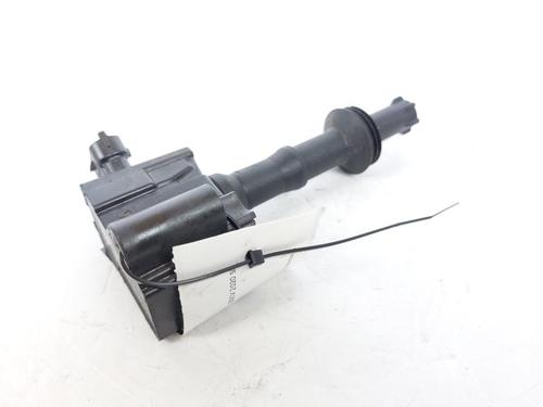 Ignition coil CITROËN GRAND C4 SPACETOURER (3A_, 3E_) 1.2 PureTech 130 | BP15166701M94 
