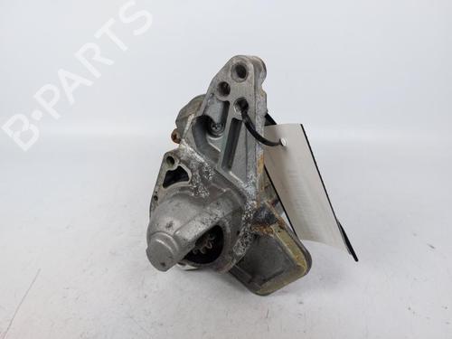 Used Starter Starter RENAULT CLIO IV Hatchback Van (BH_) 0.9 TCe 90 (90 hp) 15163996 15163996