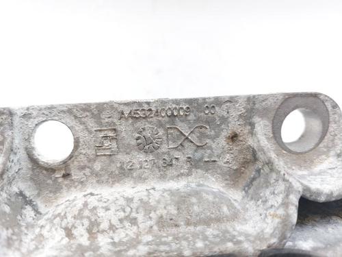 Engine mount SMART FORFOUR Hatchback (453) 0.9 (453.044, 453.053) | BP25591896M89 - Image 4