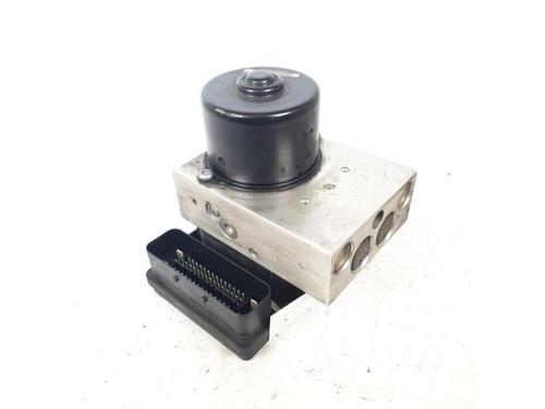Used ABS pump ABS pump MERCEDES-BENZ C-CLASS (W203) C 220 CDI (203.008) (150 hp) 15152645 15152645