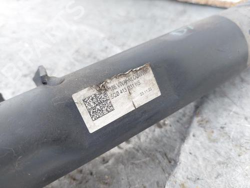 Right front shock absorber VW T-ROC (A11, D11) 2.0 TDI 4motion | BP28372577M17 - Image 3