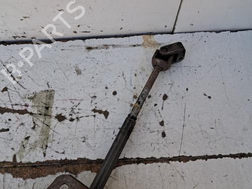 Steering column LANCIA YPSILON (843_) 1.3 JTD (843.AXD11, 843.AXD1A) | BP39552898M21 - Image 2