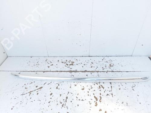 Used Roof bar AUDI A4 B8 Avant (8K5) 2.0 TDI (150 hp) 18545790