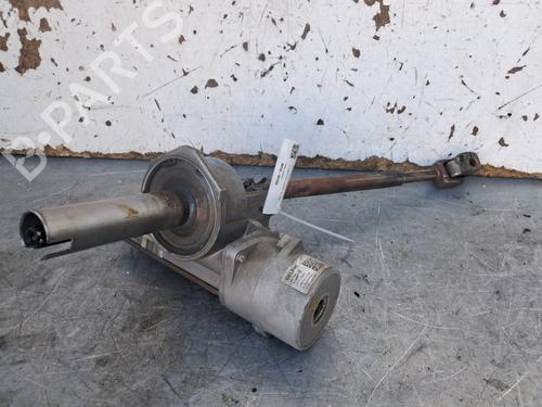Used Steering column Steering column FIAT GRANDE PUNTO (199_) 1.2 (65 hp) 39634937 39634937