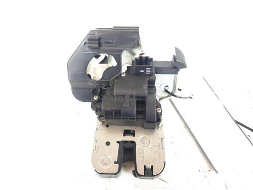 Used Tailgate lock AUDI A1 (8X1, 8XK) 1.6 TDI (105 hp) 15154631