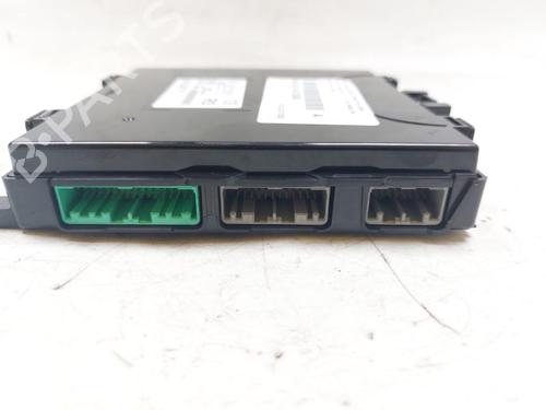 Electronic module SUZUKI IGNIS III (MF, FF) 1.2 (ATK412) | BP27538467M83 - Image 3