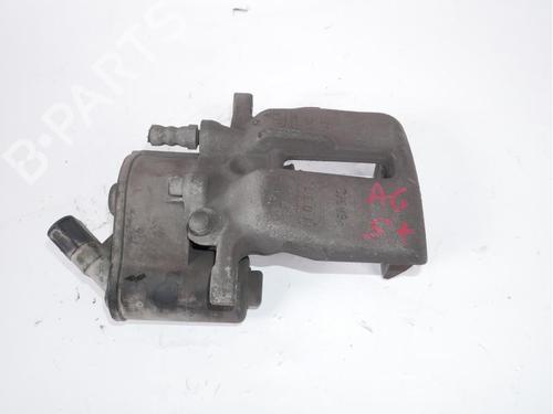 Bremssattel links vorne für AUDI A6 C6 Avant (4F5) 3.0 TDI quattro (233 hp) 15148680