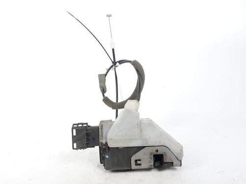 Used Rear right lock PEUGEOT 5008 (0U_, 0E_) 1.6 16V (156 hp) 15396983