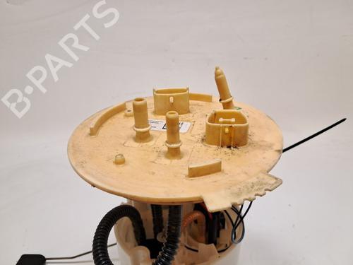Fuel pump FORD KUGA III (DFK) 1.5 EcoBlue | BP37486136M76 - Image 3