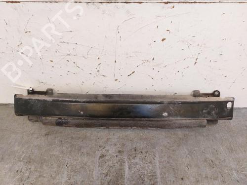 BP15165079C109 main image