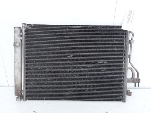 Used AC radiator HYUNDAI ix35 (LM, EL, ELH) 1.7 CRDi (116 hp) 15172189