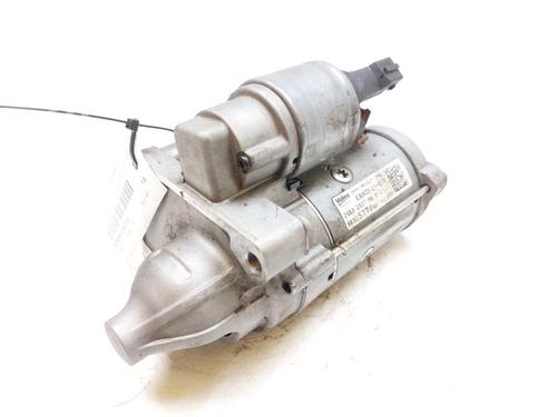 Used Starter Starter CITROËN C3 III (SX) [2016-2026] 24976750 24976750