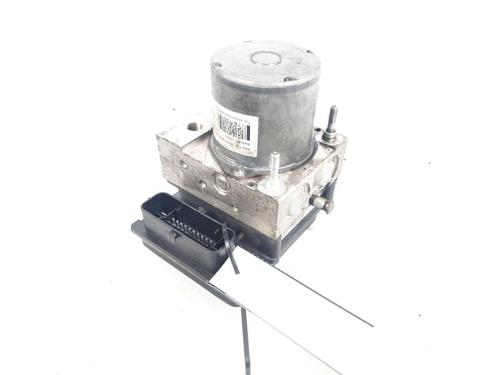 Used ABS pump ABS pump 15154842 15154842