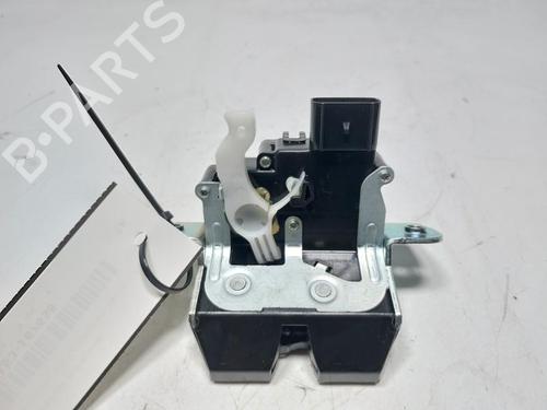 tailgate-lock-kia-sportage-v-nq5-2021-30802303 main image