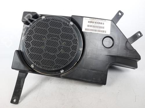 speakers-jeep-cherokee-kl-22-crd-4x4-05091212ab-2013-15164745 main image