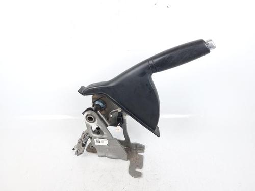Used Hand brake FIAT TIPO Hatchback (356_, 357_) 1.3 D (356HXH1A) (95 hp) 15164214