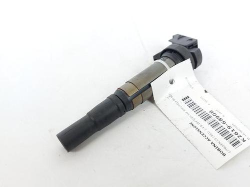 Used Ignition coil CITROËN C3 II (SC_) 1.4 LPG (95 hp) 15169589