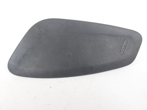 Used Right seat airbag Right seat airbag 21529733 21529733