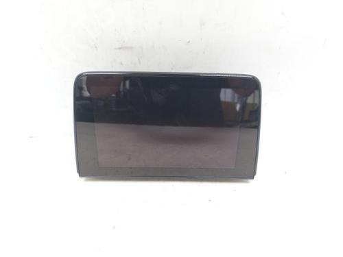 Electronic module FORD FOCUS IV (HN) 1.5 EcoBlue | BP25835252M83 - Image 8