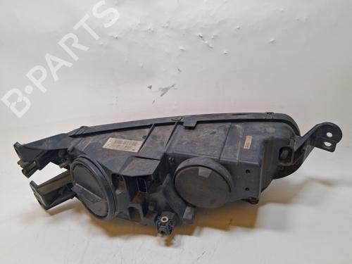 Left headlight CITROËN C4 Picasso II 1.6 BlueHDi 120 | BP38635307C28 - Image 3