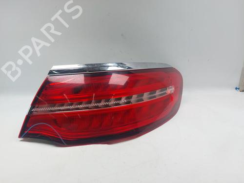 Used Right taillight Right taillight 29474580 29474580