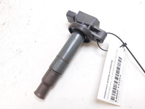 Used Ignition coil TOYOTA YARIS (_P1_) 1.0 (SCP10_, SCP10R) (68 hp) 26729713