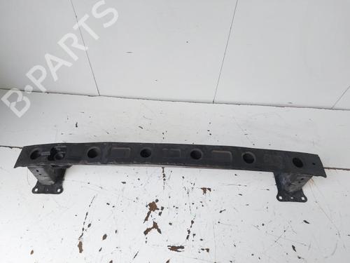 BP15172492C73 main image