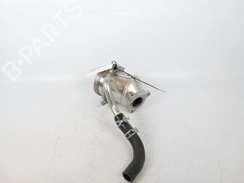 Used Other MERCEDES-BENZ CITAN Box Body/MPV (W420) 1.5 110 CDI (420.623, 420.625) (95 hp) 26671791