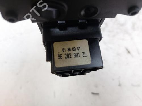 Steering column stalk PEUGEOT 106 I (1A, 1C) 1.1 | BP25864471I23 