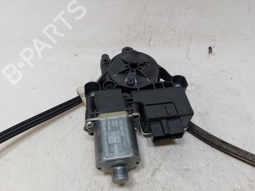 Left rear window motor VW T-ROC (A11, D11) 2.0 TDI 4motion | BP36007513E23 - Image 4