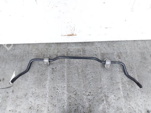 Used Anti roll bar FIAT PANDA (312_, 319_) 1.0 Mild Hybrid (312.PYD1B) (69 hp) 22755591